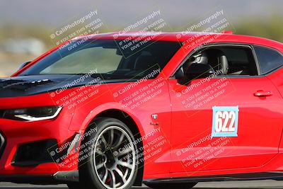 media/Mar-16-2025-Speed Ventures CVR (Sun) [[04681430d3]]/3-Green Group/Session 1 (Turn 14)/